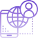 Advanced Customer Behavior Analysis